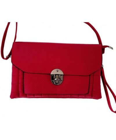 fake designer crossbody bags|designer crossbody handbags clearance sale.